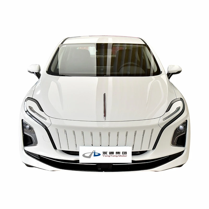 2024 Hongqi Eqm5 Electric Car Hongqi E-qm5 Automobile 2024 Hongqi Eqm5 Electric Car Hongqi E-qm5 Automobile
