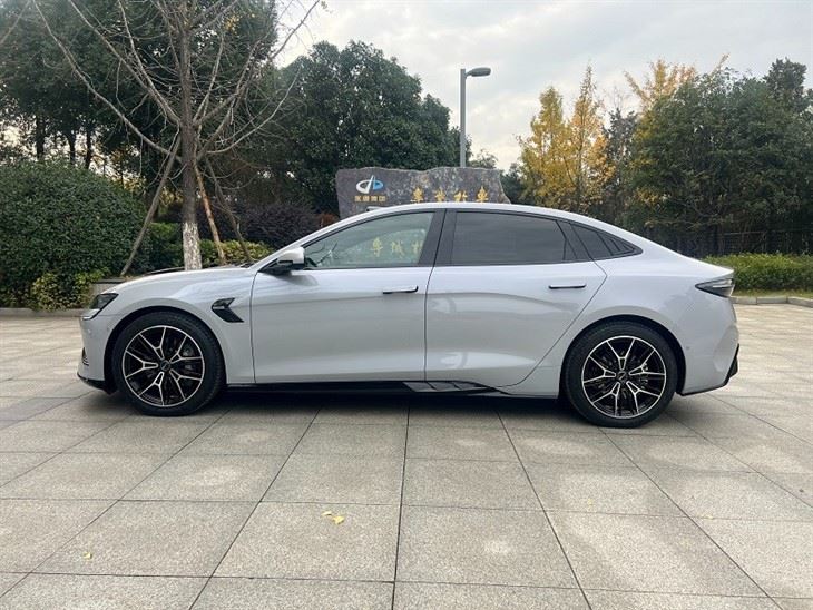 2025 BYD Seal 650 ADAS Edition suppliers 2025 BYD Seal 650 ADAS Edition suppliers