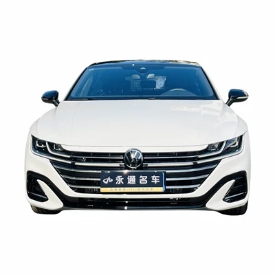 Какая квалификация требуется для экспорта подержанных автомобилей?