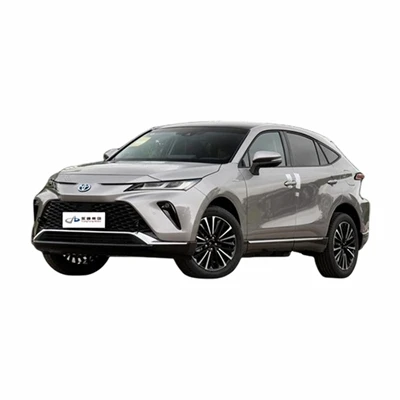 Может ли экспорт подержанных автомобилей облагаться налогом с возвратом?