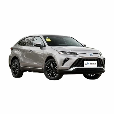 Как подать заявку на импорт и экспорт подержанных автомобилей