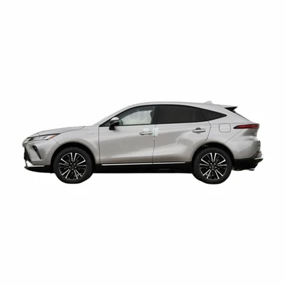 Как обменять подержанный автомобиль