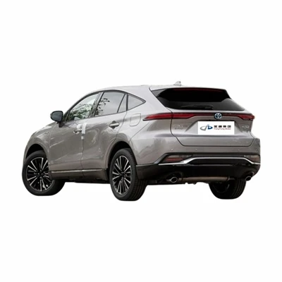 Как переработать подержанные автомобили на месте