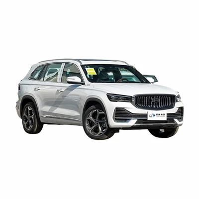 Каково качество подержанных автомобилей?