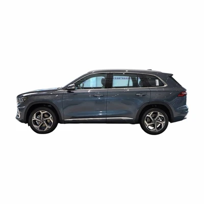 Можно ли купить подержанный автомобиль с нулевым первоначальным взносом?