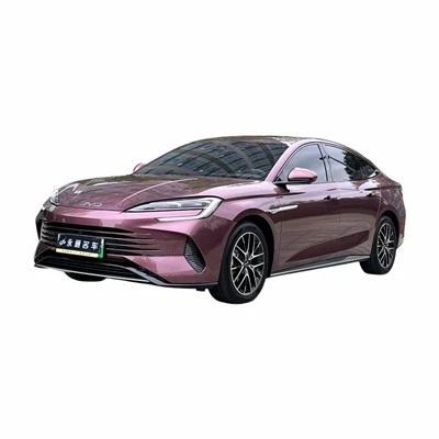 Можно ли зарегистрироваться подержанный автомобиль для обслуживания совместно...