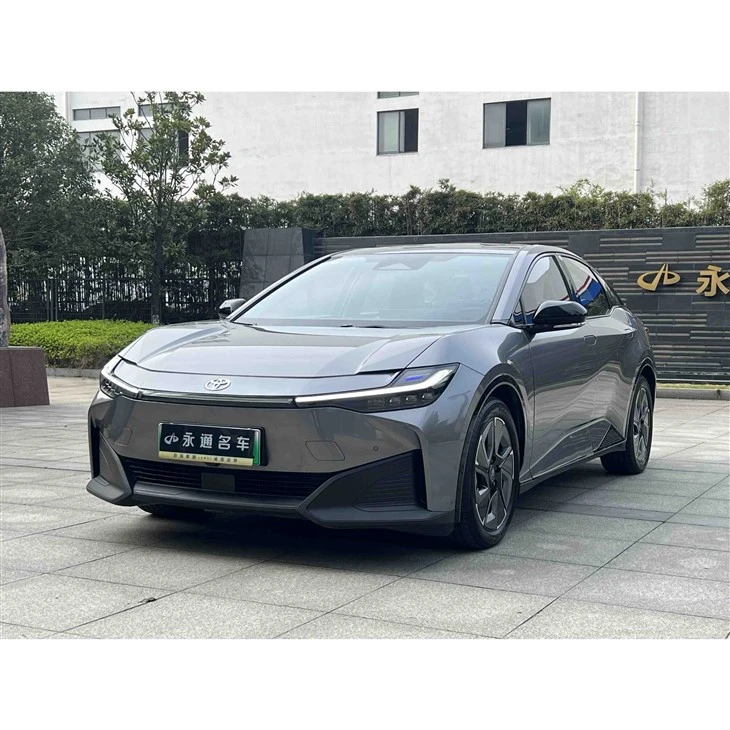 Toyota Bz3 On Sale Toyota Dealership Toyota Bz3 On Sale Toyota Dealership