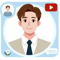 Эмили Картер